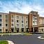 Comfort Inn & Suites Winchester