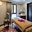 Little Residence - A Boutique Hotel & Spa