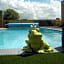 B&B De Kleine Prins