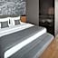 Movenpick Zagreb