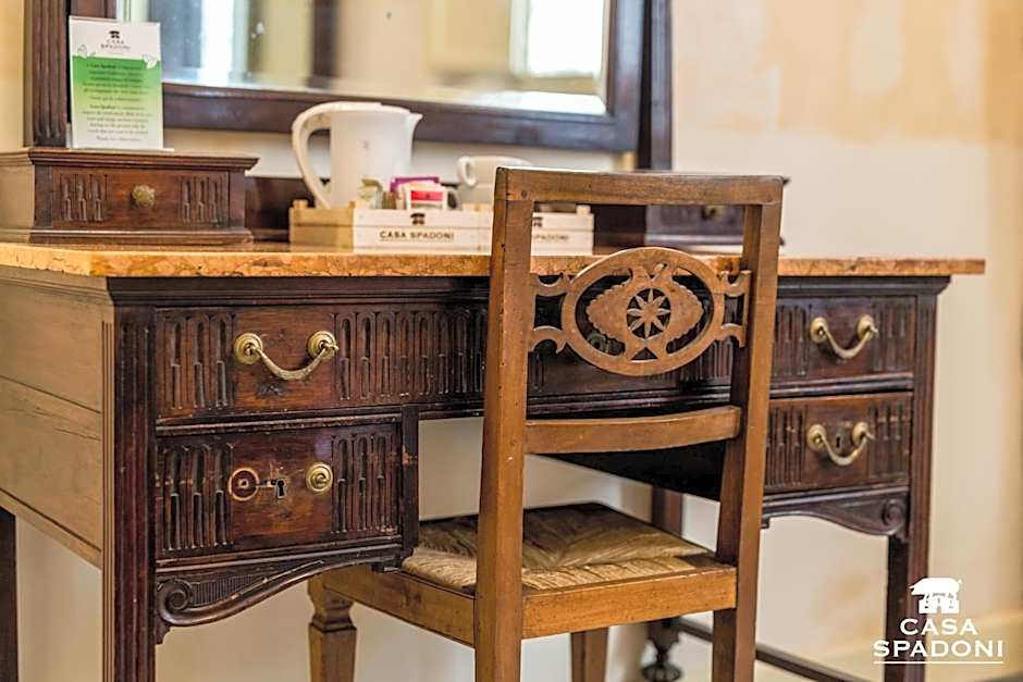 Locanda di Casa Spadoni