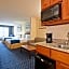 Holiday Inn Express Hotel & Suites Paragould