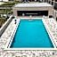 Splash Into Sundestin