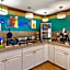 Best Western Harbour Inn & Suites Huntington - Sunset Beach
