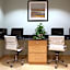 Holiday Inn Express Hotel & Suites Rock Springs Green River By IHG