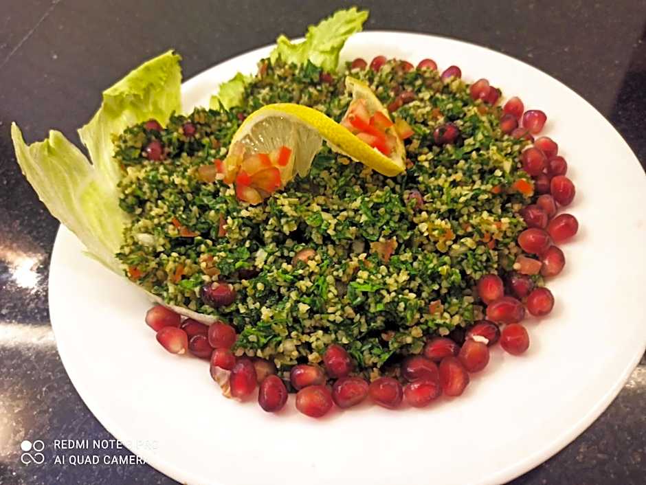 La Vie Boutique Hotel