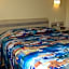 Sleep Inn & Suites Pigeon Forge - Downtown