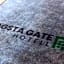 Slagsta Gate Hotell