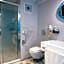 Leman Hotel