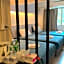 Jeboutiquelangsuan hotel