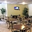 Baxter Park Inn
