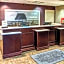 Hampton Inn By Hilton Rochester-Irondequoit