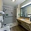 Best Western Regency Inn & Suites