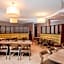 SpringHill Suites Birmingham Colonnade