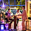Novotel Paris Centre Bercy