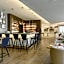 Mercure Hotel Saarbrucken City