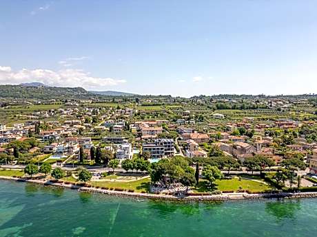 Hotel San Marco