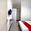 Hotel O Ruby Homestay Syariah