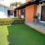 HM Hotel El Rancho Las Margaritas