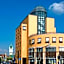 Hotel Theresientor