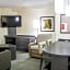 Candlewood Suites Richmond North-Glen Allen By IHG