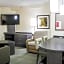 Candlewood Suites Richmond North-Glen Allen