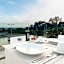 Hotel Sorli Emocions
