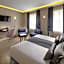 Mamaison Hotel Le Regina Warsaw