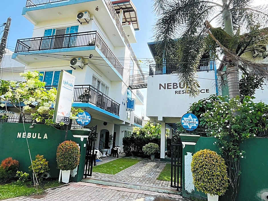 Photo 1 of 50 of Nebula Residence
