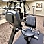 Holiday Inn Express Hotel & Suites Nampa By IHG