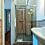 Chiesa Greca Suites - Lecce Selection