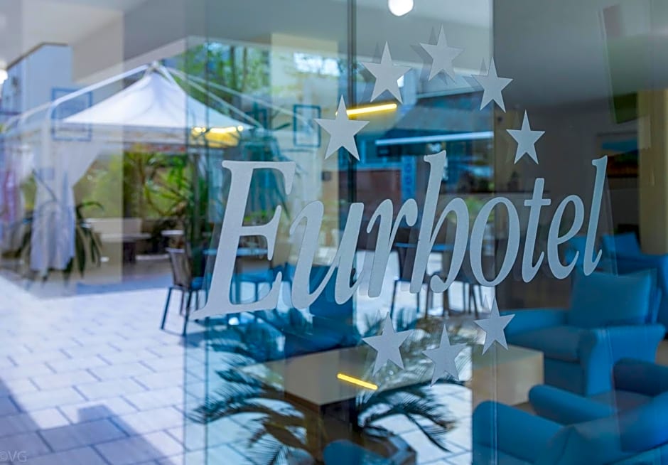 Eurhotel