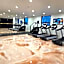 Galmea First Hotel