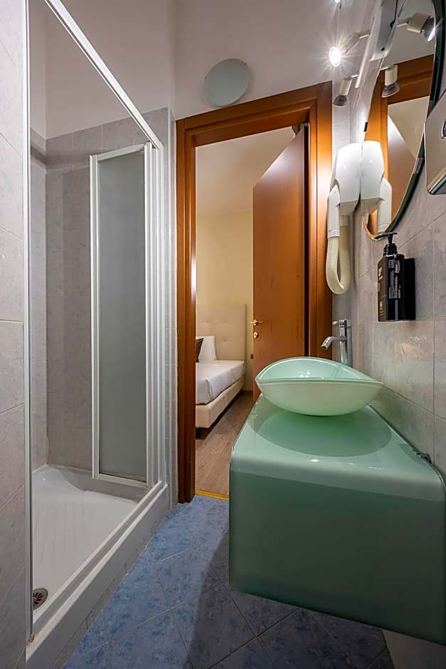 iH Hotels Milano Eur - Trezzano sul Naviglio