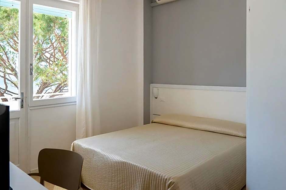 Hotel Parioli