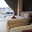 Hotel 77 Rawang