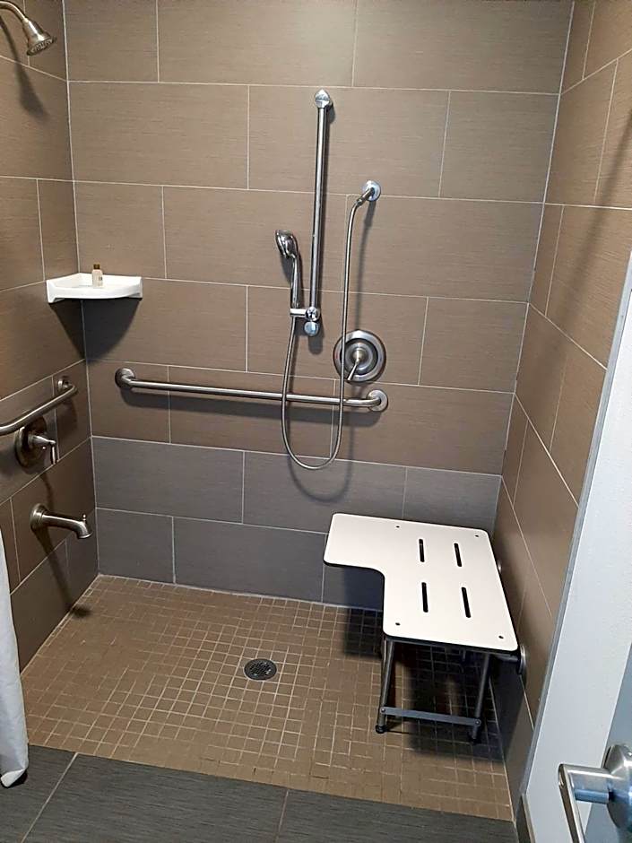 Hillside Motel Glen Mills