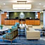 Fairfield Inn & Suites by Marriott Turlock