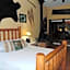 Poco Cielo Hotel