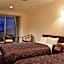 Hotel URBAN PORT