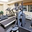 Candlewood Suites Milwaukee Brown Deer Hotel By IHG