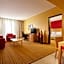 Courtyard by Marriott Leon at The Poliforum