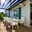 Hotel 850 SVB, West Hollywood, a Member of Design Hotels