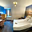 Hotel Stadt Aurich