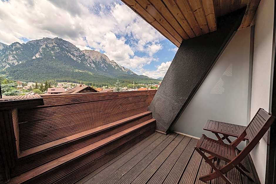 Casa Freya