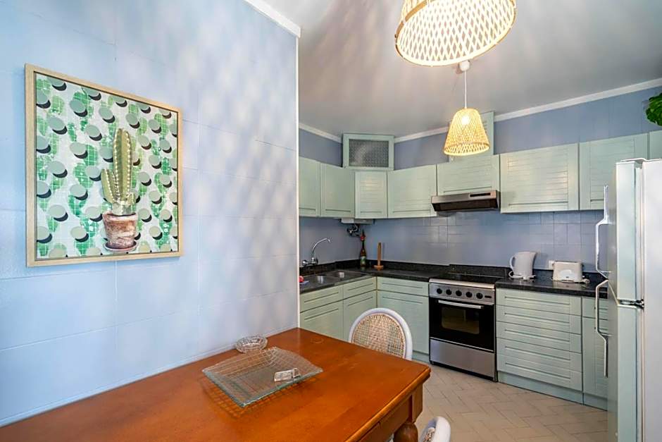 Bem Parece by Umbral