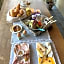 B & B Simme Zimme