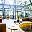 Domaine Lou Capitelle & Spa