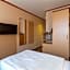Sure Hotel by Best Western Hilden-Düsseldorf