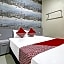 Hotel O Family Guest House Syariah